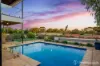 112 Aslett Drive, Karlkurla, WA 6430-Image