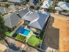112 Aslett Drive, Karlkurla, WA 6430-Image