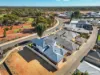 112 Aslett Drive, Karlkurla, WA 6430-Image
