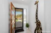 112 Aslett Drive, Karlkurla, WA 6430-Image