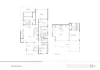 112 Aslett Drive, Karlkurla, WA 6430-Floorplan