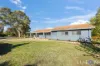 112 Atherton Street, Downer, ACT 2602