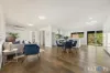 112 Atherton Street, Downer, ACT 2602