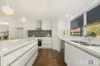 112 Atherton Street, Downer, ACT 2602-Image