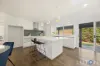 112 Atherton Street, Downer, ACT 2602-Image