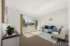 112 Atherton Street, Downer, ACT 2602-Image