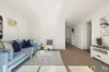 112 Atherton Street, Downer, ACT 2602-Image