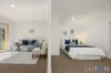 112 Atherton Street, Downer, ACT 2602-Image