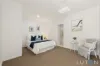 112 Atherton Street, Downer, ACT 2602-Image