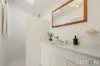 112 Atherton Street, Downer, ACT 2602-Image