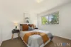 112 Atherton Street, Downer, ACT 2602-Image