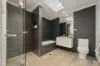 112 Atherton Street, Downer, ACT 2602-Image