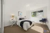 112 Atherton Street, Downer, ACT 2602-Image