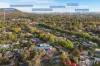112 Atherton Street, Downer, ACT 2602-Image