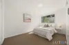 112 Atherton Street, Downer, ACT 2602-Image