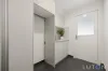 112 Atherton Street, Downer, ACT 2602-Image