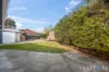 112 Atherton Street, Downer, ACT 2602-Image