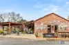 112 Atherton Street, Downer, ACT 2602-Image
