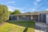 112 Atherton Street, Downer, ACT 2602-Image