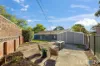 112 Atherton Street, Downer, ACT 2602-Image