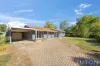 112 Atherton Street, Downer, ACT 2602-Image