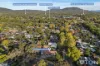 112 Atherton Street, Downer, ACT 2602-Image
