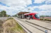 112 Atherton Street, Downer, ACT 2602-Image
