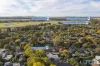 112 Atherton Street, Downer, ACT 2602-Image