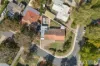 112 Atherton Street, Downer, ACT 2602-Image