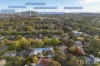 112 Atherton Street, Downer, ACT 2602-Image