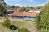 112 Atherton Street, Downer, ACT 2602-Image