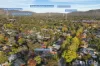 112 Atherton Street, Downer, ACT 2602-Image