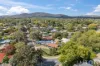 112 Atherton Street, Downer, ACT 2602-Image