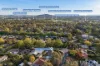 112 Atherton Street, Downer, ACT 2602-Image