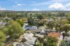 112 Atherton Street, Downer, ACT 2602-Image