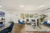 112 Atherton Street, Downer, ACT 2602-Image