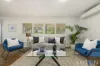 112 Atherton Street, Downer, ACT 2602-Image