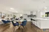 112 Atherton Street, Downer, ACT 2602-Image