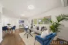 112 Atherton Street, Downer, ACT 2602-Image