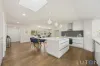 112 Atherton Street, Downer, ACT 2602-Image