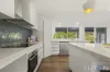 112 Atherton Street, Downer, ACT 2602-Image