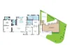 112 Atherton Street, Downer, ACT 2602-Floorplan