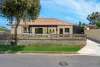 112 Autumn Avenue, Lockleys, SA 5032