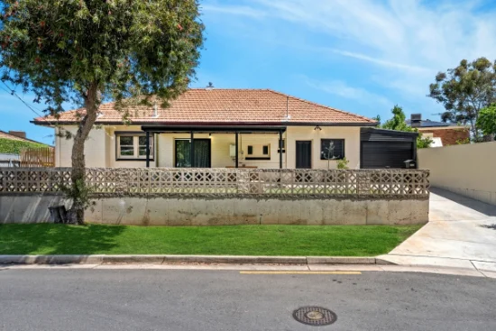 112 Autumn Avenue, Lockleys, SA 5032