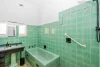 112 Autumn Avenue, Lockleys, SA 5032-Image