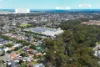 112 Autumn Avenue, Lockleys, SA 5032-Image