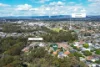 112 Autumn Avenue, Lockleys, SA 5032-Image