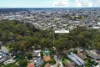 112 Autumn Avenue, Lockleys, SA 5032-Image