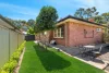 112 Autumn Avenue, Lockleys, SA 5032-Image