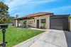 112 Autumn Avenue, Lockleys, SA 5032-Image